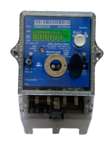 <h5 class="product_title entry-title wd-entities-title">Single Phase LCD Display Meter</h5>